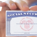 social security card in usa