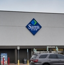 sam&#x27;s club store in houston