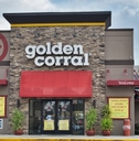 golden corral buffet in houston texas