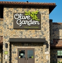 olive garden restaurant in humble texas