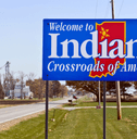 indianapolis indiana 4m