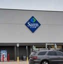 sam&#x27;s club location in houston