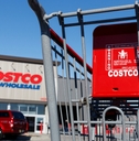 costco wholesale location