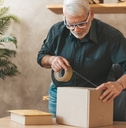 express parcels