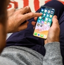 apple iphone xs