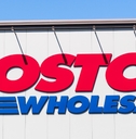 san francisco bay area costco store