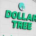 north windom dollar tree store