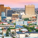 el paso texas usa