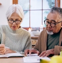 writing life insurance information