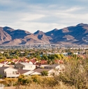 henderson nevada vista 06