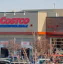 calgary alberta costco store