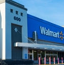 mountain view california walmart