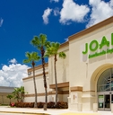 joann fabric and crafts pembroke pines
