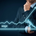 wage growth