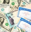 Social Security and the government shutdown