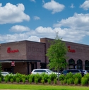 chik fil a in cumming georgia