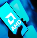 advanced micro devices amd logo