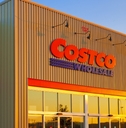 dartmouth costco store from outside