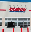 getafe costco store