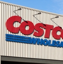 hillsboro oregon costco store