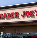 trader joes retail location