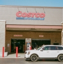 costco store