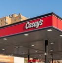 casey’s gas station in omaha