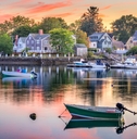 portsmouth new hampshire usa