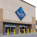 buffalo ny sam&#x27;s. store