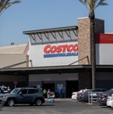 costco store in irvine