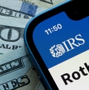 roth iras page