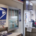 usps post office location