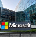 microsoft france headquarters