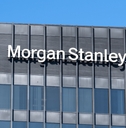 morgan stanley financial advisors