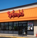 bojangles restaurant in charlotte