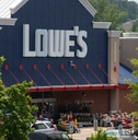 lowes home improvement