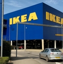 car-park-of-ikea
