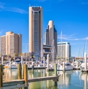 corpus christi texas