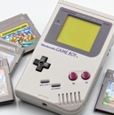 nintendo game boy