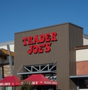 trader joes empty storefront