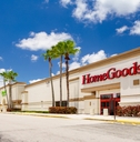Home Goods Pembroke Pines Florida