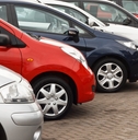 used car sales