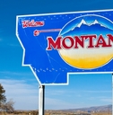 welcome to montana