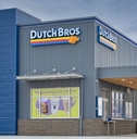 Dutch Bros Coffee houston texas