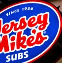 Jersey Mike's Subs New Jersey