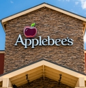 applebee's restaurant entrance
