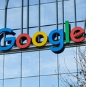 google sign