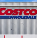 las rozas madrid costco store