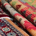 persian rugs and kilim
