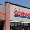 costco wholesale location